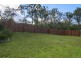 21 Red Gum Terrace, Coomera QLD 4209