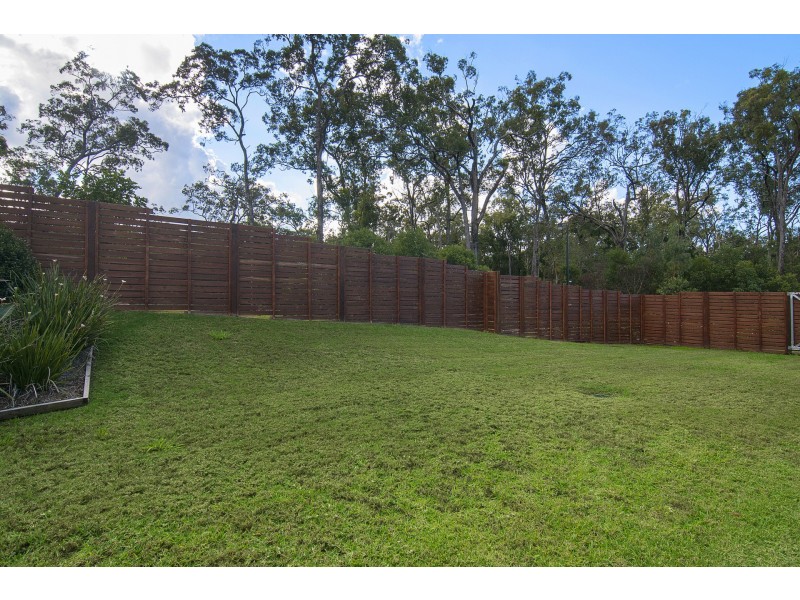 21 Red Gum Terrace, Coomera QLD 4209