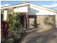 8 Zen Court, Coomera QLD 4209
