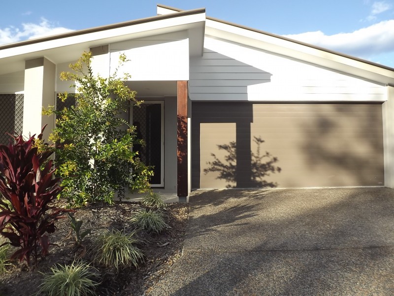 8 Zen Court, Coomera QLD 4209