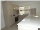 8 Zen Court, Coomera QLD 4209