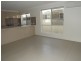8 Zen Court, Coomera QLD 4209