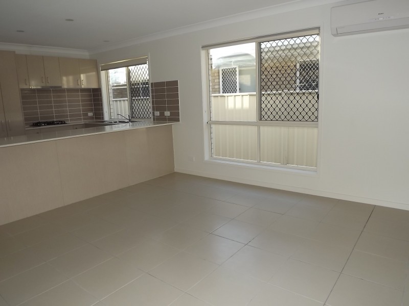 8 Zen Court, Coomera QLD 4209