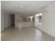 8 Zen Court, Coomera QLD 4209