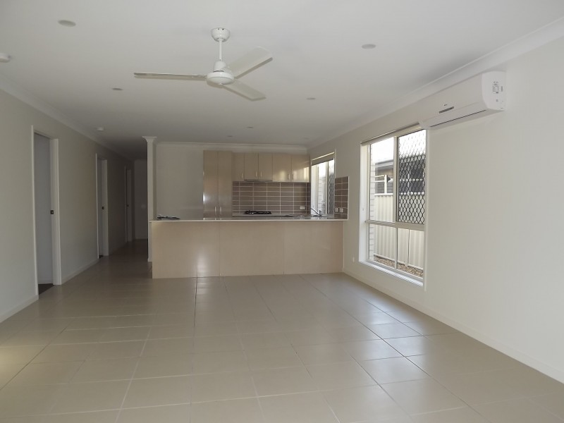 8 Zen Court, Coomera QLD 4209