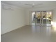 8 Zen Court, Coomera QLD 4209