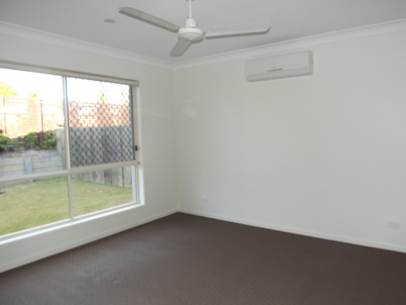 8 Zen Court, Coomera QLD 4209
