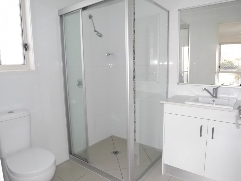 8 Zen Court, Coomera QLD 4209