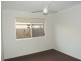 8 Zen Court, Coomera QLD 4209