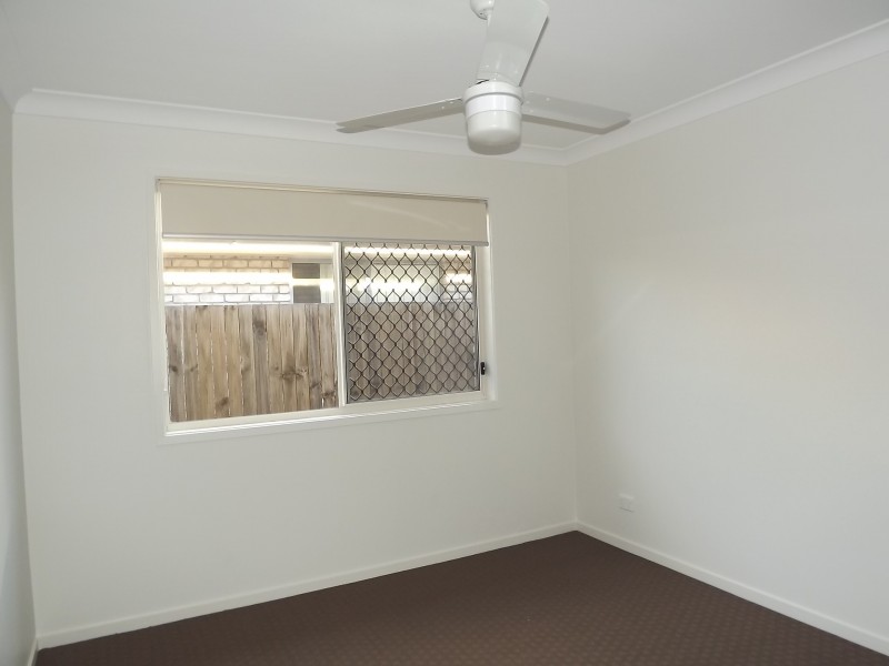 8 Zen Court, Coomera QLD 4209