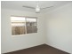 8 Zen Court, Coomera QLD 4209