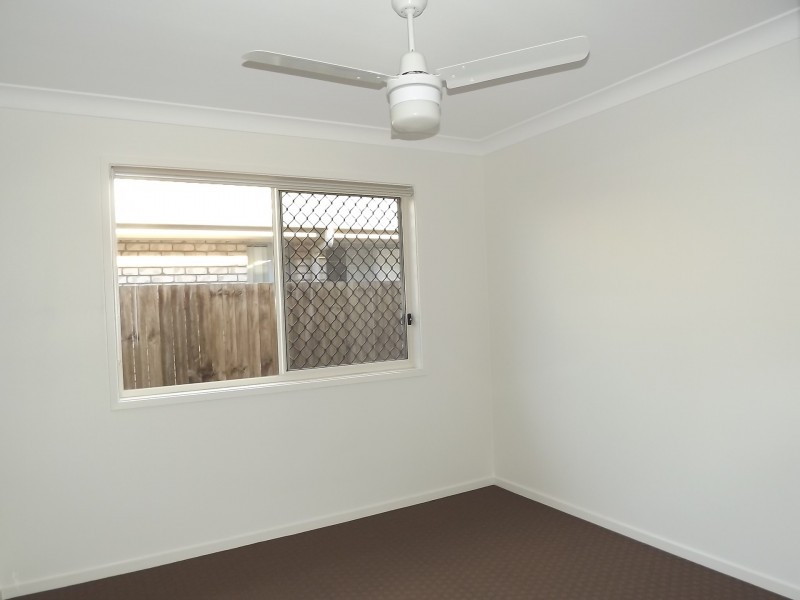 8 Zen Court, Coomera QLD 4209