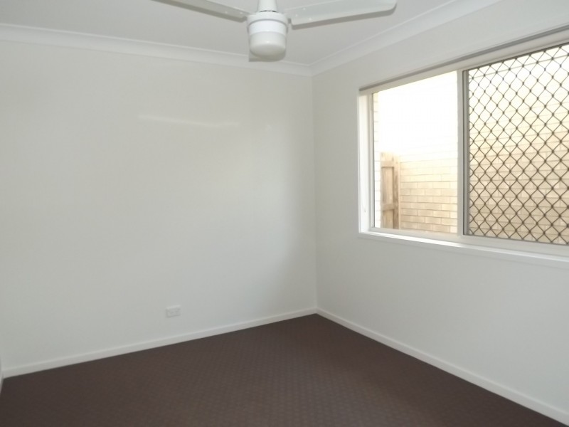 8 Zen Court, Coomera QLD 4209