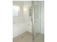 8 Zen Court, Coomera QLD 4209