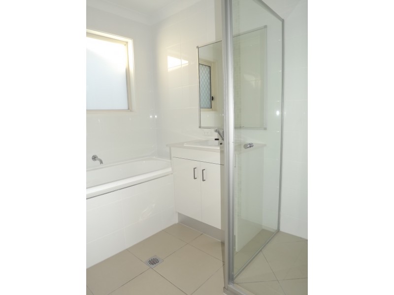 8 Zen Court, Coomera QLD 4209