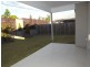 8 Zen Court, Coomera QLD 4209