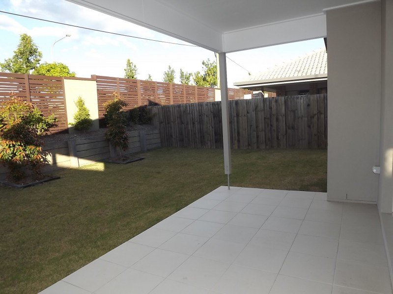 8 Zen Court, Coomera QLD 4209