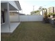 8 Zen Court, Coomera QLD 4209