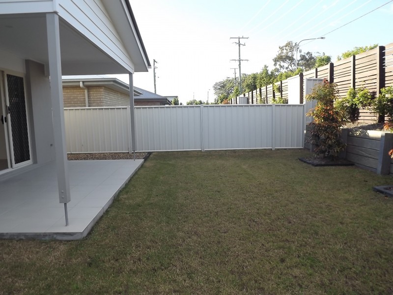 8 Zen Court, Coomera QLD 4209