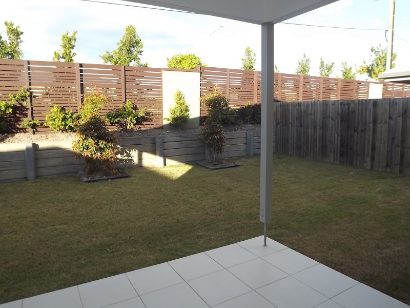 8 Zen Court, Coomera QLD 4209