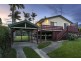 17 Wangi Way, Coomera QLD 4209