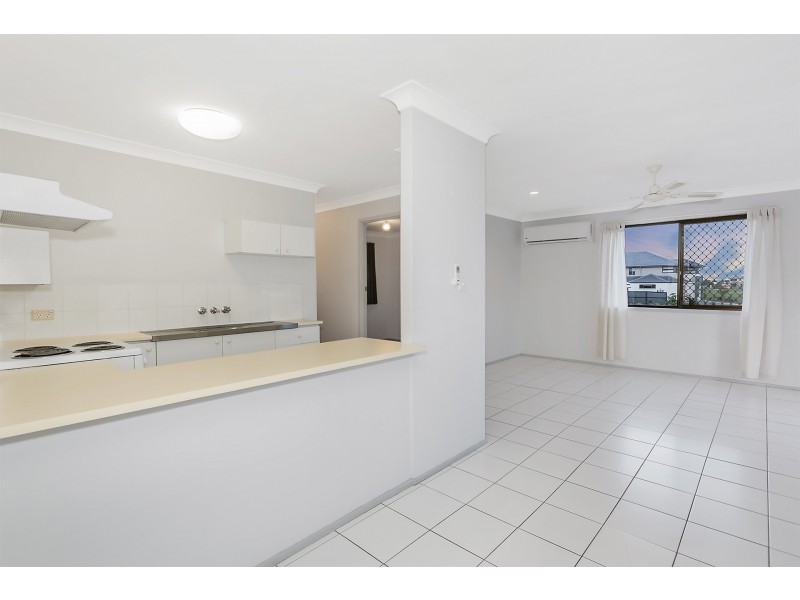17 Wangi Way, Coomera QLD 4209