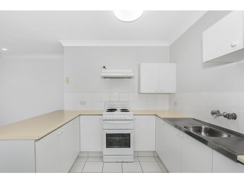 17 Wangi Way, Coomera QLD 4209