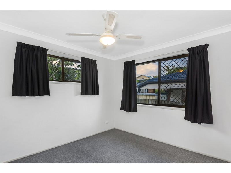17 Wangi Way, Coomera QLD 4209
