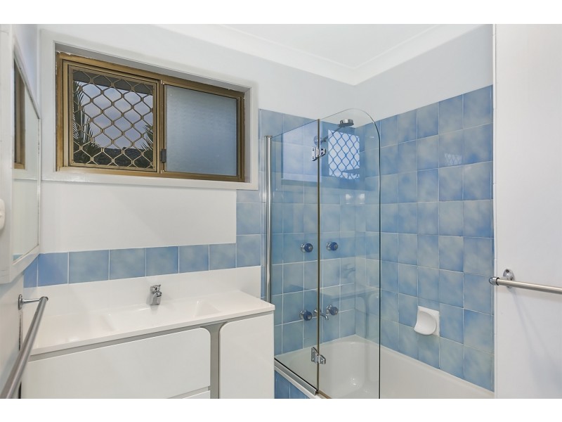 17 Wangi Way, Coomera QLD 4209