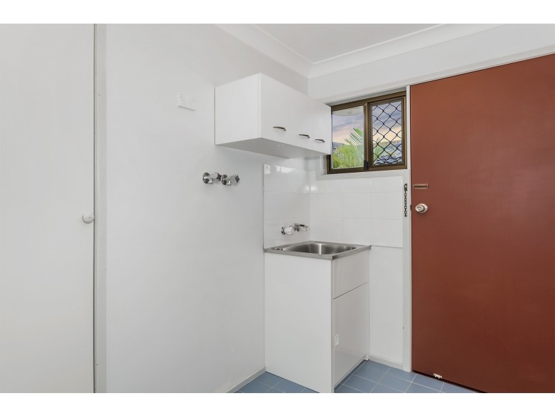 17 Wangi Way, Coomera QLD 4209