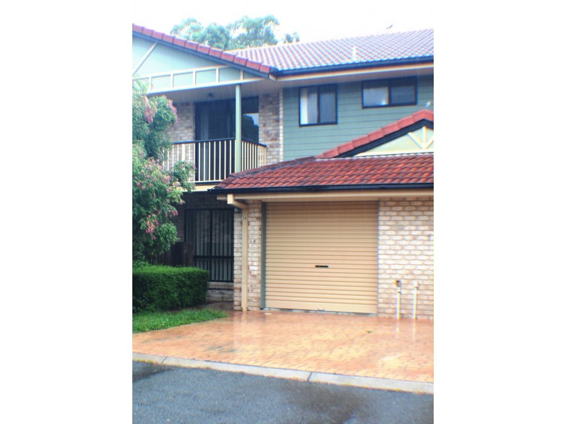 30/42 Beattie Road, Coomera QLD 4209