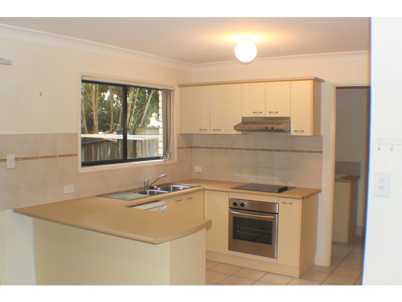 30/42 Beattie Road, Coomera QLD 4209