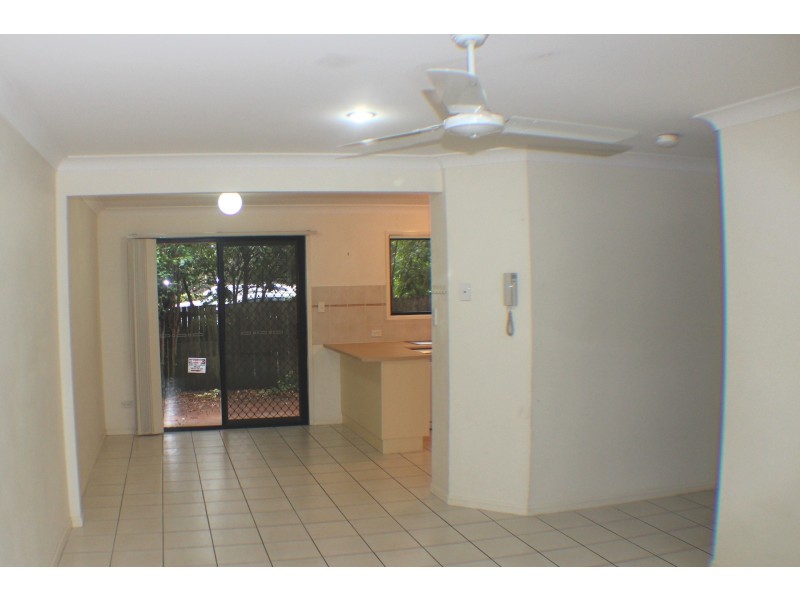 30/42 Beattie Road, Coomera QLD 4209