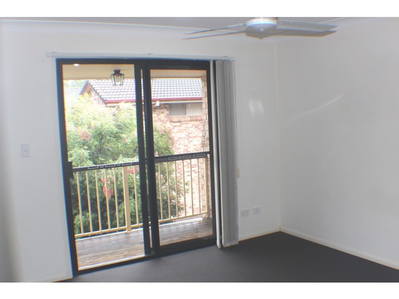 30/42 Beattie Road, Coomera QLD 4209