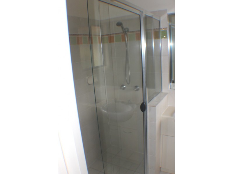 30/42 Beattie Road, Coomera QLD 4209