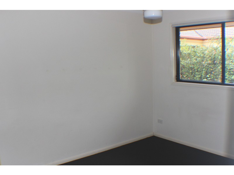 30/42 Beattie Road, Coomera QLD 4209