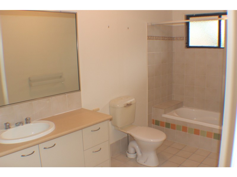 30/42 Beattie Road, Coomera QLD 4209