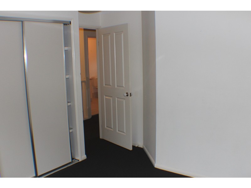 30/42 Beattie Road, Coomera QLD 4209