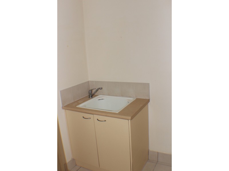 30/42 Beattie Road, Coomera QLD 4209