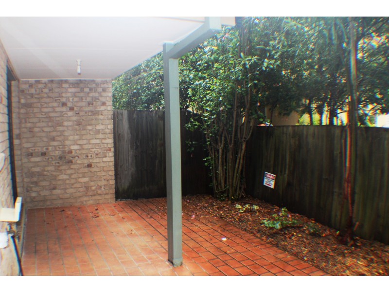 30/42 Beattie Road, Coomera QLD 4209