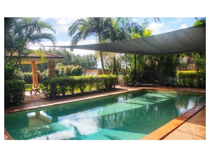 30/42 Beattie Road, Coomera QLD 4209