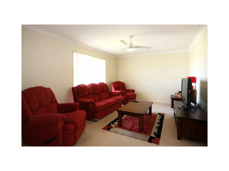 41 Billinghurst Cr, Upper Coomera QLD 4209