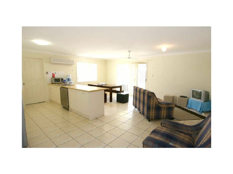 41 Billinghurst Cr, Upper Coomera QLD 4209