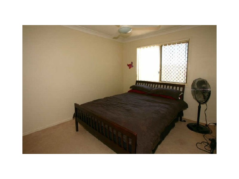 41 Billinghurst Cr, Upper Coomera QLD 4209