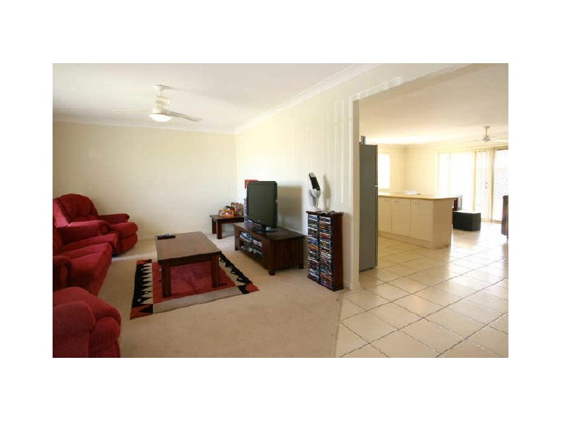 41 Billinghurst Cr, Upper Coomera QLD 4209