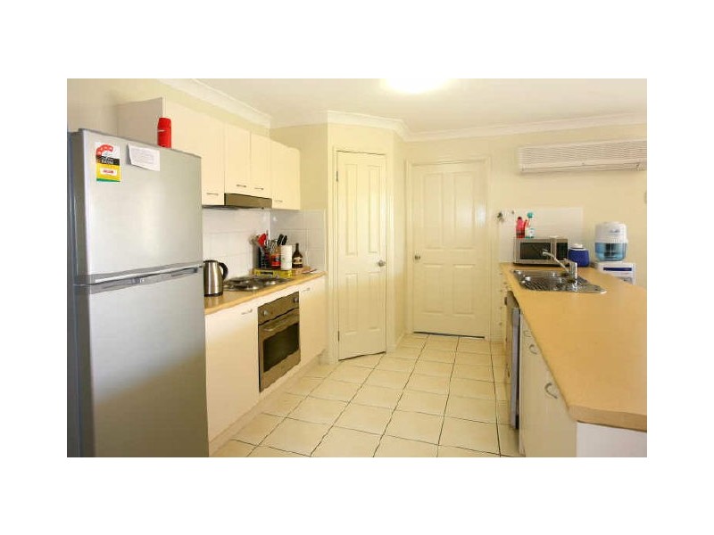 41 Billinghurst Cr, Upper Coomera QLD 4209