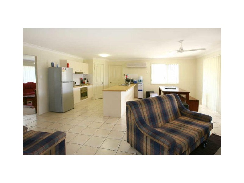 41 Billinghurst Cr, Upper Coomera QLD 4209