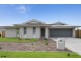 58 O’Reilly Drive, Coomera QLD 4209