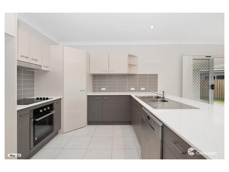 58 O’Reilly Drive, Coomera QLD 4209