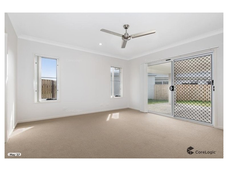 58 O’Reilly Drive, Coomera QLD 4209